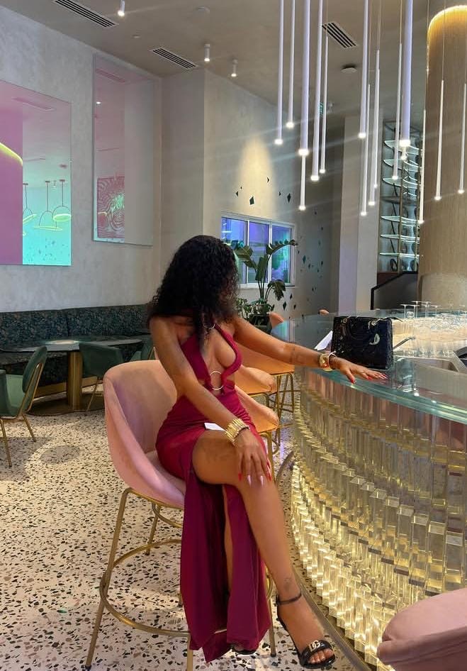 Escort Services, Call Girls And Hookups In Nairobi, Kilimani, Wood-Avenue